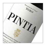 Pintia, Bodegas Vega-Sicilia 2021  (750 ml)
