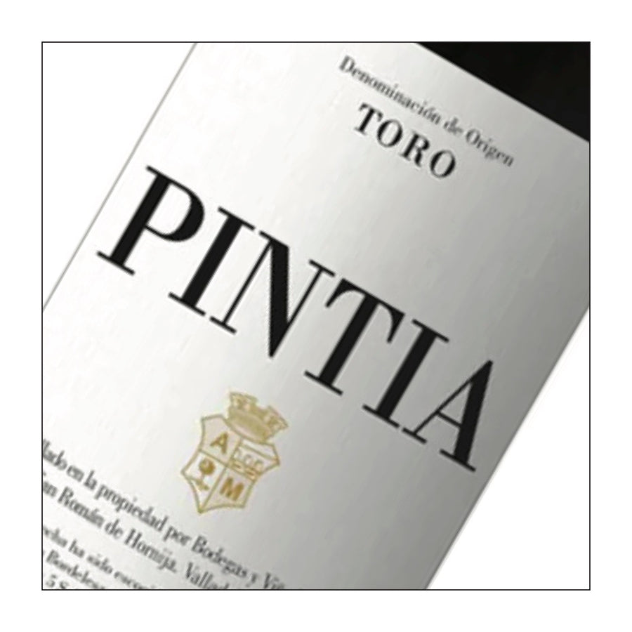 Pintia, Bodegas Vega-Sicilia 2021  (750 ml)