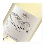 Vermentino "Occhione" Tenuta Campo di Sasso 2024