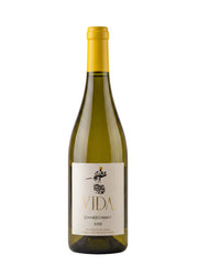 Chardonnay, Vida 2024  (750 ml)