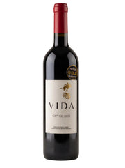 Cuvée, Vida 2023  (750 ml)