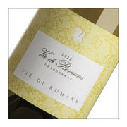 Chardonnay "Vie di Romans" Vie di Romans 2022