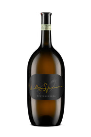 Gavi di Gavi "Monterotondo - 10 Anni" Villa Sparina 2010  (750 ml)