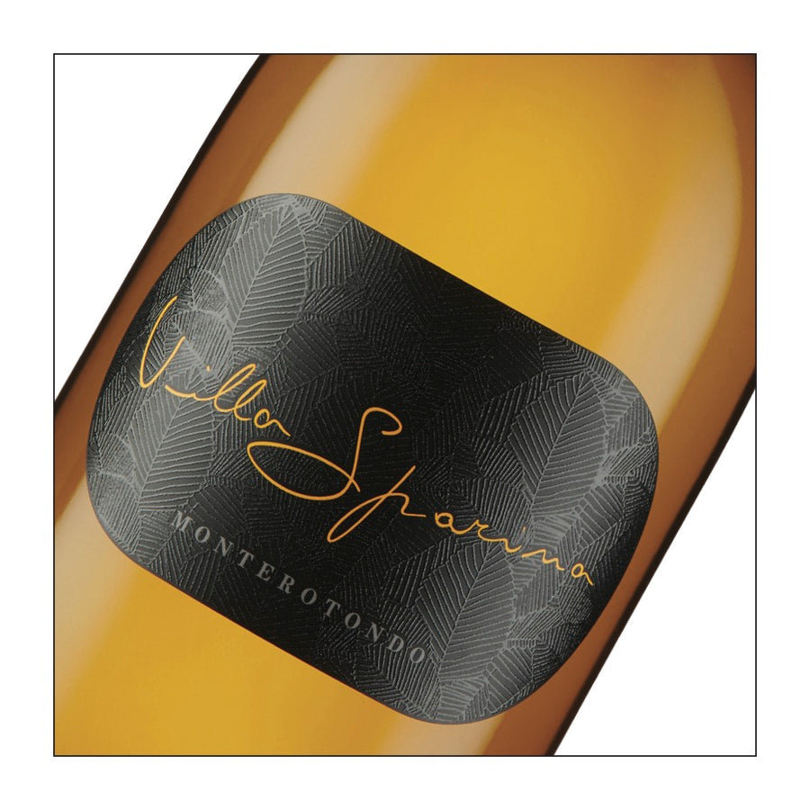 Gavi di Gavi "Monterotondo" Villa Sparina 2022  (750 ml)