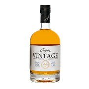 Chopin Young Potato Vintage  (500 ml)