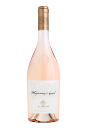 Whispering Angel, Caves d'Esclans 2023  (Jeroboam 3000 ml)