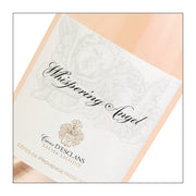 Whispering Angel, Caves d'Esclans 2024  (750 ml)