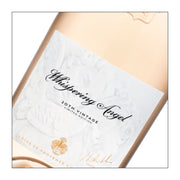 Whispering Angel, Caves d'Esclans 2025  (750 ml)