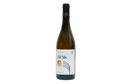 Chardonnay "Zrak" Patrimonio 2025  (750 ml)