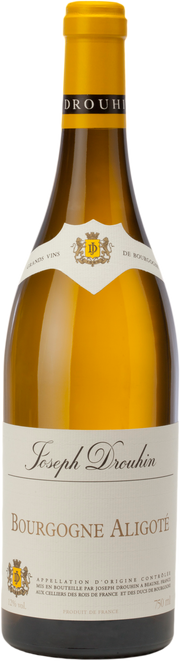 Bourgogne Aligoté, Joseph Drouhin 2024  (750 ml)