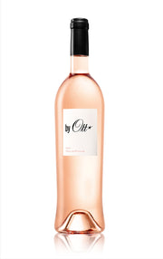 By.Ott, Domaines Ott 2024  (750 ml)