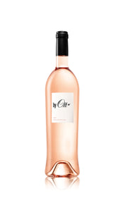 By.Ott, Domaines Ott 2024  (Magnum - 1500 ml)