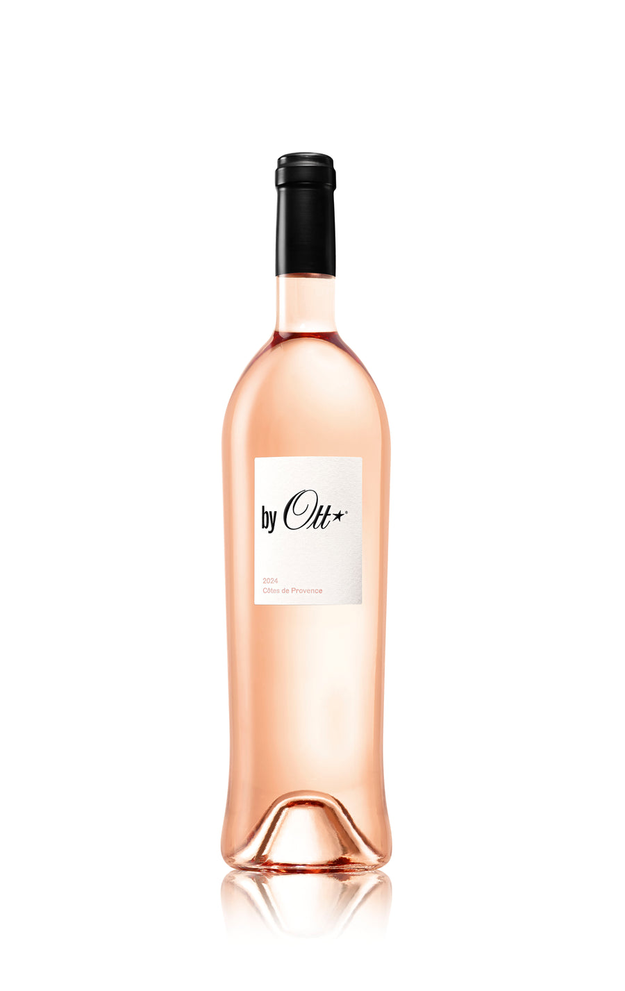 By.Ott, Domaines Ott 2024  (Magnum - 1500 ml)