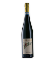 Soave Classico Superiore "Calvarino" Pieropan 2022  (750 ml)