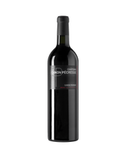 Château Canon Pécresse 2019  (750 ml)