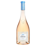 Château d'Esclans Estate Collection ~ Specijalna ponuda  •  Special Offer  (3 x 750 ml)