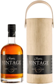 Chopin Late Harvest Potato Vintage  (500 ml)