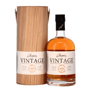 Chopin Young Potato Vintage  (500 ml)