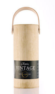 Chopin Late Harvest Potato Vintage  (500 ml)
