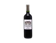 Château Peyrabon 2019  (750 ml)