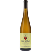 Pinot Gris "Clos Jebsal" Domaine Zind-Humbrecht 2013  (750 ml)