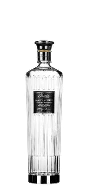 Chopin Family Reserve Vodka - Bio, Gift Box  (750 ml)