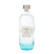 Isle of Harris Gin  (700 ml)
