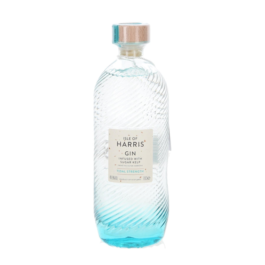 Isle of Harris Gin  (700 ml)