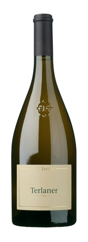 Terlaner Cuvée, Cantina Terlano 2021  (750 ml)