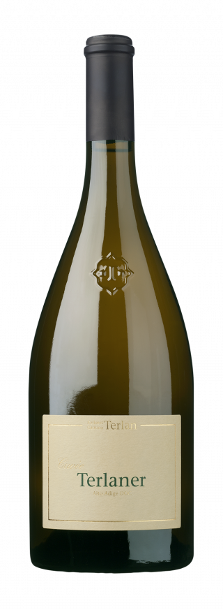 Terlaner Cuvée, Cantina Terlano 2021  (750 ml)