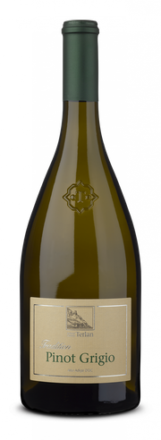 Pinot Grigio, Cantina Terlano 2024 (750 ml)