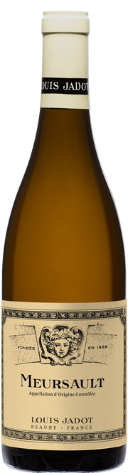 Meursault, Louis Jadot 2023  (750 ml)