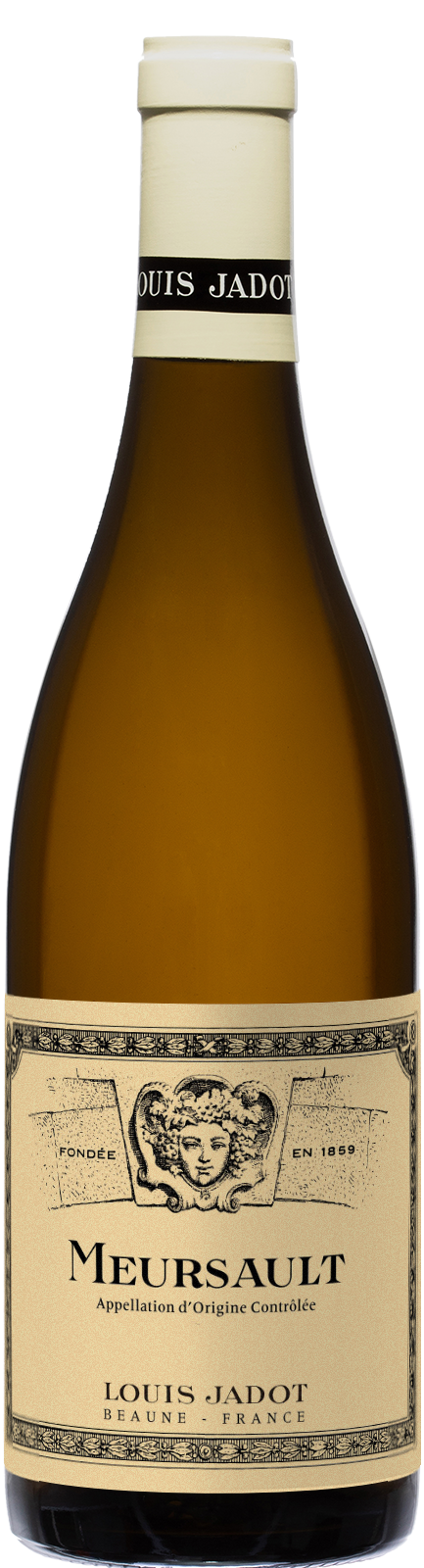 Meursault, Louis Jadot 2023  (750 ml)