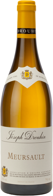 Meursault, Joseph Drouhin 2023  (750 ml)