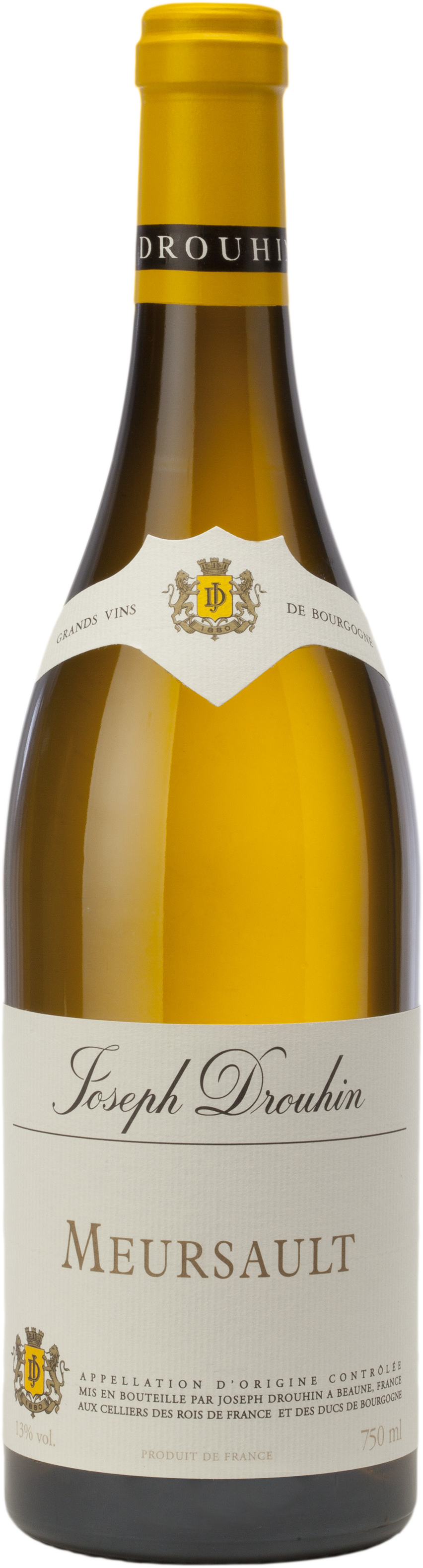 Meursault, Joseph Drouhin 2023  (750 ml)