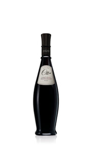 Château Romassan Rouge, Domaines Ott 2020  (750 ml)