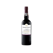 Ramos Pinto, Finest Collector Reserve Port  (750 ml)