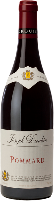 Pommard, Joseph Drouhin 2022  (750 ml)