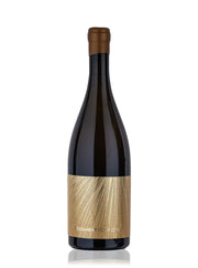 Pošip "Zenit" Testament 2018  (750 ml)