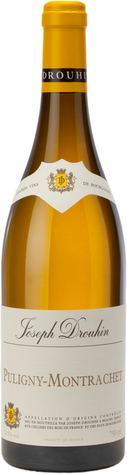Puligny-Montrachet, Joseph Drouhin 2021  (750 ml)