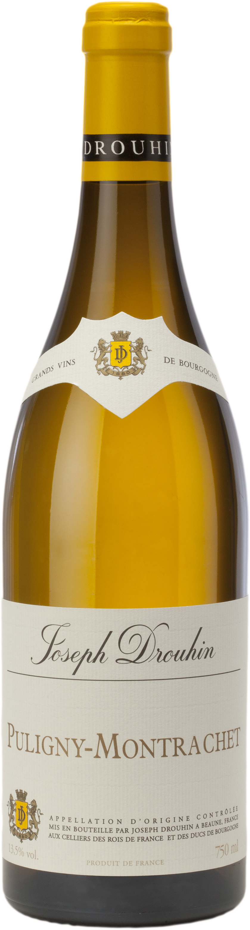 Puligny-Montrachet, Joseph Drouhin 2021  (750 ml)