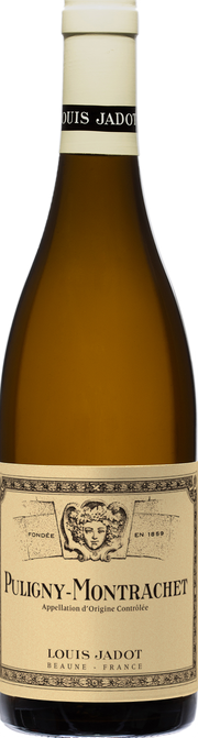 Puligny-Montrachet, Louis Jadot 2023  (750 ml)