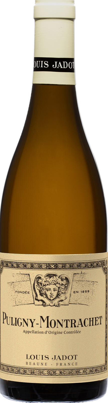 Puligny-Montrachet, Louis Jadot 2023  (750 ml)