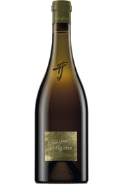Pouilly-Fumé "Indigène" Pascal Jolivet 2021  (750 ml)