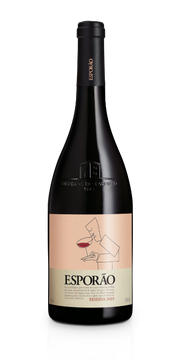 Esporão Reserva Red 2023  (750 ml)