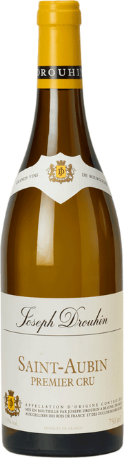 Saint-Aubin Premier Cru, Joseph Drouhin 2019  (750 ml)
