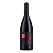 Santa Elena, Ipša 2020  (750 ml)
