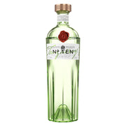 Tanqueray No. Ten  (700 ml)