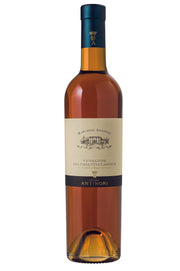 VinSanto del Chianti Classico, Antinori 2017  (375 ml)