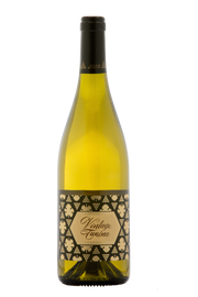 Vintage Tunina, Jermann 2022  (750 ml)